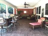 14278 Chandler Road - Photo 70