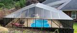 14278 Chandler Road - Photo 71