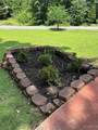14278 Chandler Road - Photo 73