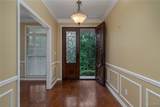14278 Chandler Road - Photo 8