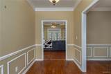 14278 Chandler Road - Photo 9