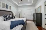 4213 Macon Circle - Photo 12