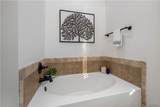 4213 Macon Circle - Photo 15