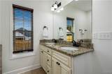 4213 Macon Circle - Photo 16