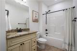 4213 Macon Circle - Photo 19