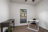 4213 Macon Circle - Photo 20