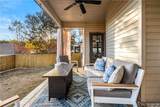 4213 Macon Circle - Photo 22