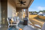 4213 Macon Circle - Photo 23