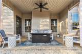4213 Macon Circle - Photo 24