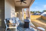 4213 Macon Circle - Photo 25