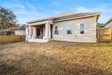 4213 Macon Circle - Photo 26