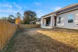 4213 Macon Circle - Photo 27