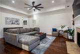 4213 Macon Circle - Photo 3