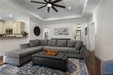 4213 Macon Circle - Photo 4