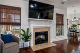 4213 Macon Circle - Photo 5