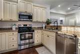 4213 Macon Circle - Photo 7