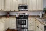 4213 Macon Circle - Photo 8