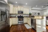 4213 Macon Circle - Photo 9