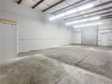 2565 Government Blvd - Photo 1