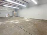 2565 Government Blvd - Photo 2