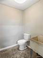 2565 Government Blvd - Photo 3
