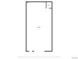 2565 Government Blvd - Photo 4