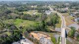 700 Martin Luther King Jr Boulevard - Photo 10