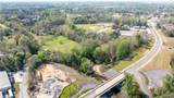 700 Martin Luther King Jr Boulevard - Photo 11