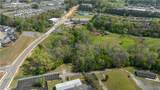 700 Martin Luther King Jr Boulevard - Photo 3