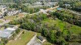 700 Martin Luther King Jr Boulevard - Photo 4