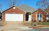 1992 Lenox Drive - Photo 1