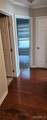 1992 Lenox Drive - Photo 2