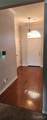 1992 Lenox Drive - Photo 3