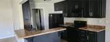 1992 Lenox Drive - Photo 4