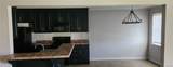 1992 Lenox Drive - Photo 5