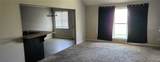 1992 Lenox Drive - Photo 6