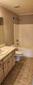 1992 Lenox Drive - Photo 7