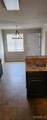 1992 Lenox Drive - Photo 8