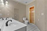 4542 Riverbirch Circle - Photo 26