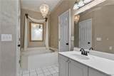 4542 Riverbirch Circle - Photo 28
