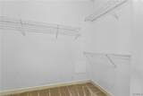 4542 Riverbirch Circle - Photo 29