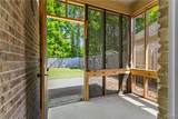 4542 Riverbirch Circle - Photo 30