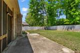 4542 Riverbirch Circle - Photo 31