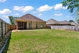 4542 Riverbirch Circle - Photo 32