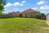 4542 Riverbirch Circle - Photo 33
