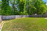 4542 Riverbirch Circle - Photo 34