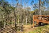 13552 Trailing Vine Way - Photo 31