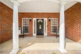13552 Trailing Vine Way - Photo 32