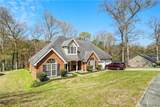 13552 Trailing Vine Way - Photo 33