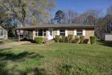 4122 28th Place - Photo 1